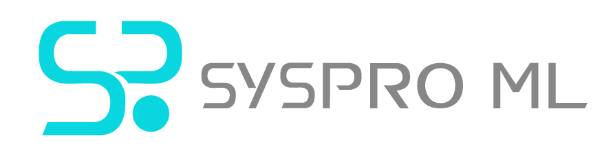 LogoShop
