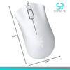 Mouse Gamer Razer DeathAdder Essential. - Imagen 2
