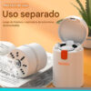 Kit de limpieza 12 en 1 para teclado, teléfono y dispositivos electrónicos. - Imagen 2