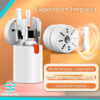 Kit de limpieza 12 en 1 para teclado, teléfono y dispositivos electrónicos. - Imagen 4