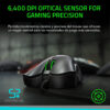 Mouse Gamer Razer DeathAdder Essential - Imagen 2