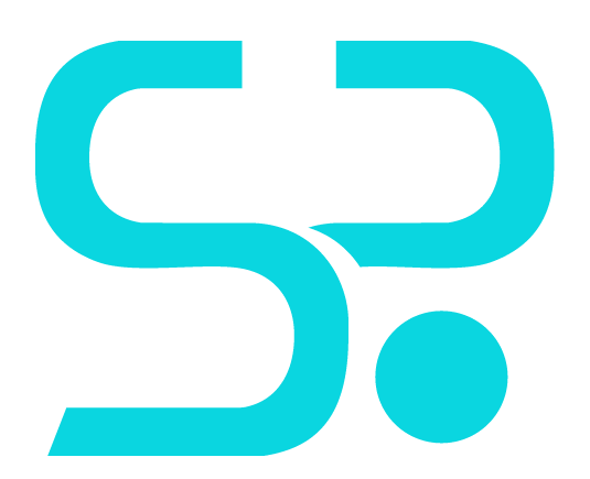 Syspro ML